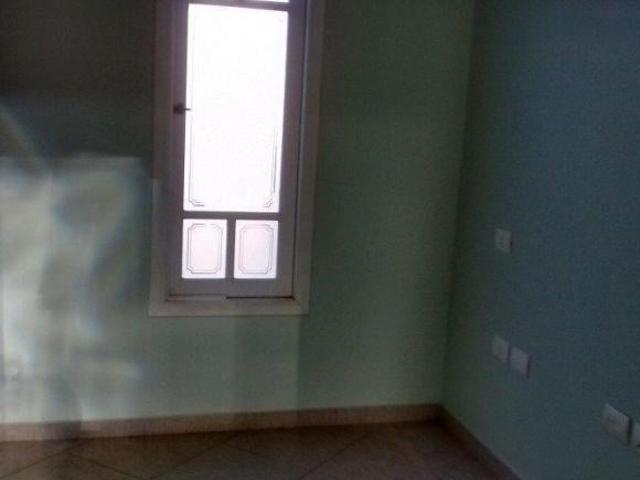 Sobrado em Jardim das Indústrias, São José dos Campos/SP de 0m² 3 quartos à venda por R$ 930.000,00