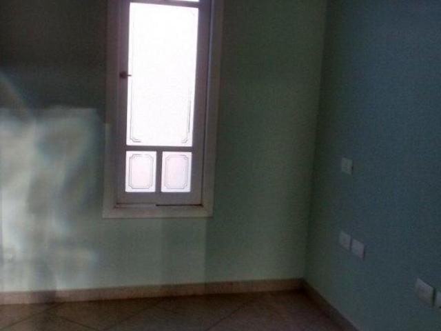 Sobrado em Jardim das Indústrias, São José dos Campos/SP de 0m² 3 quartos à venda por R$ 930.000,00