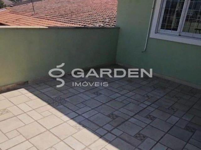 Sobrado em Jardim das Indústrias, São José dos Campos/SP de 0m² 7 quartos à venda por R$ 1.171.000,0