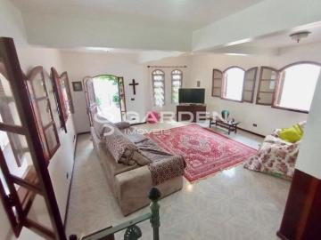 Sobrado em Jardim das Indústrias, São José dos Campos/SP de 0m² 4 quartos à venda por R$ 1.015.000,0