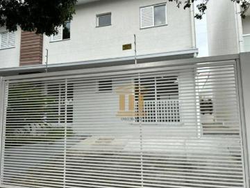Sobrado em Jardim das Indústrias, São José dos Campos/SP de 135m² 3 quartos à venda por R$ 750.000,0