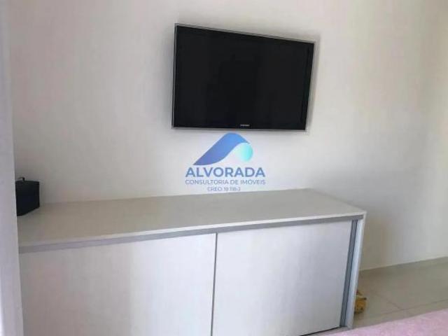 Sobrado em Jardim das Indústrias, São José dos Campos/SP de 160m² 3 quartos à venda por R$ 850.000,0