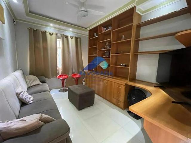 Sobrado em Jardim das Indústrias, São José dos Campos/SP de 234m² 3 quartos à venda por R$ 1.060.000