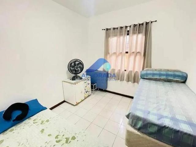 Sobrado em Jardim das Indústrias, São José dos Campos/SP de 98m² 3 quartos à venda por R$ 590.000,00