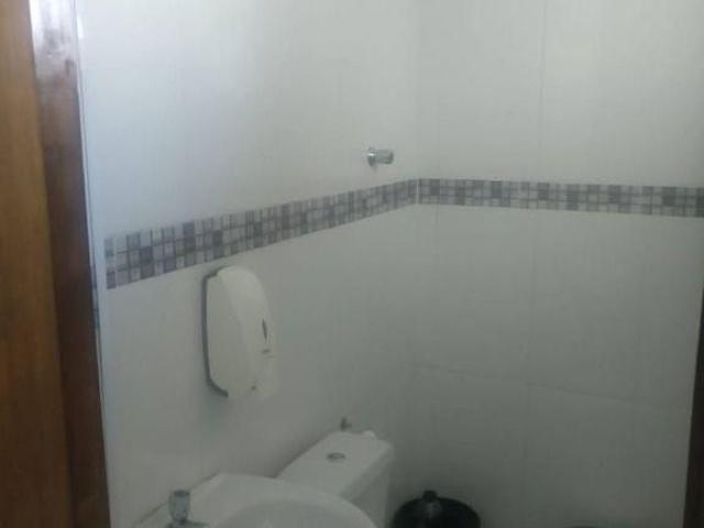 Sobrado Em Jardim Dayse, Ferraz de Vasconcelos/sp de 614 m² 6 Quartos À Venda por R$700.000ou Pa