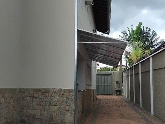 Sobrado em Jardim de Itapoan, Paulínia/SP de 853m² 4 quartos à venda por R$ 3.499.900,00