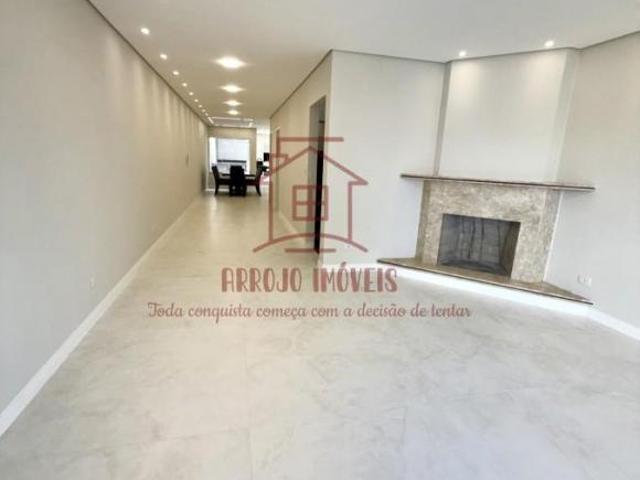 Sobrado em Jardim Do Mar, São Bernardo do Campo/SP de 156m² 3 quartos à venda por R$ 1.690.000,00