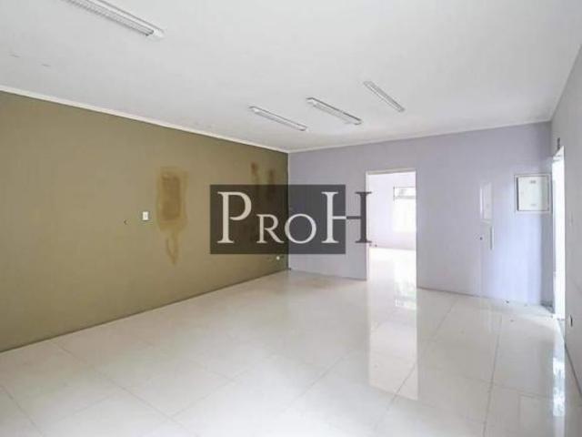 Sobrado em Jardim do Mar, São Bernardo do Campo/SP de 238m² 3 quartos à venda por R$ 1.400.000,00