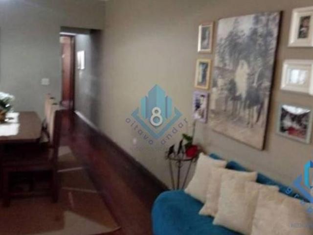 Sobrado em Jardim do Mar, São Bernardo do Campo/SP de 313m² 4 quartos à venda por R$ 1.060.000,00