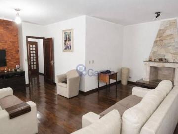 Sobrado em Jardim dos Prados, São Paulo/SP de 224m² 4 quartos à venda por R$ 850.000,00