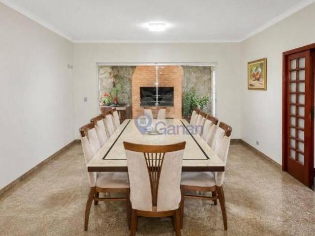 Sobrado em Jardim dos Prados, São Paulo/SP de 224m² 4 quartos à venda por R$ 850.000,00