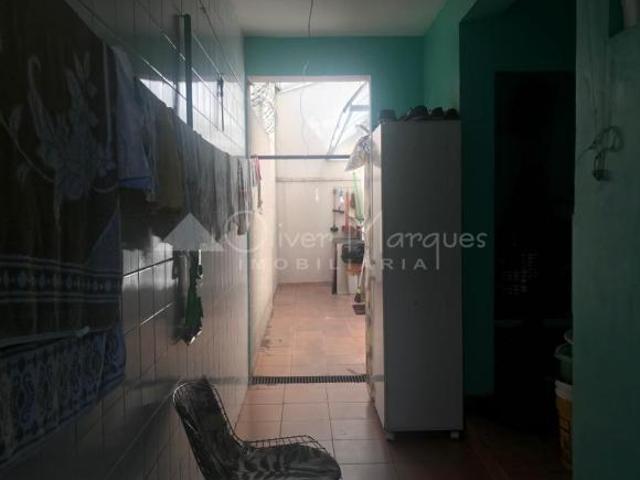 Sobrado em Jardim Esmeralda, São Paulo/SP de 280m² 4 quartos à venda por R$ 890.000,00