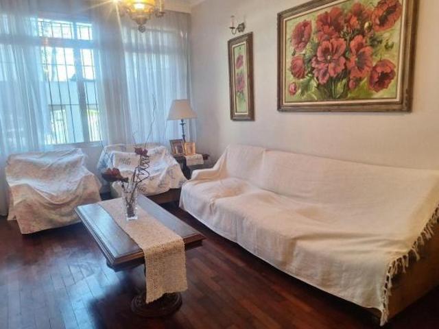 Sobrado em Jardim Esmeralda, São Paulo/SP de 338m² 4 quartos à venda por R$ 1.270.000,00