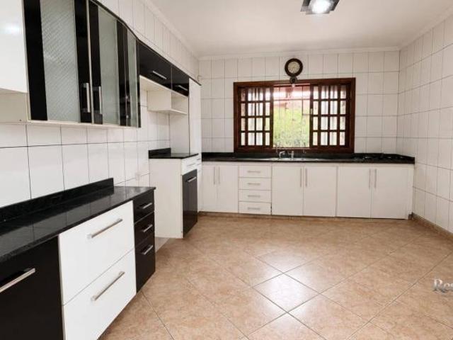 Sobrado em Jardim Ermida II, Jundiaí/SP de 110m² 2 quartos à venda por R$ 987.000,00