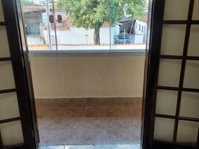 Sobrado em Jardim Florida, Jacareí/SP de 0m² 2 quartos à venda por R$ 600.000,00