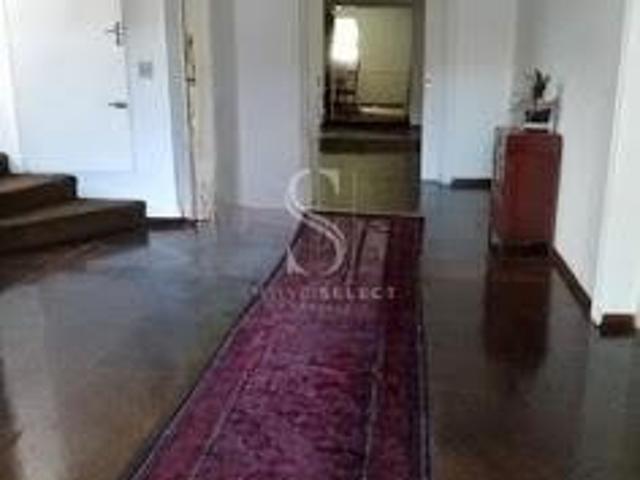 Sobrado em Jardim Guedala, São Paulo/SP de 600m² 5 quartos à venda por R$ 3.599.800,00