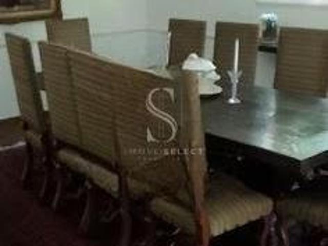 Sobrado em Jardim Guedala, São Paulo/SP de 600m² 5 quartos à venda por R$ 3.600.000,00 ou para locaç