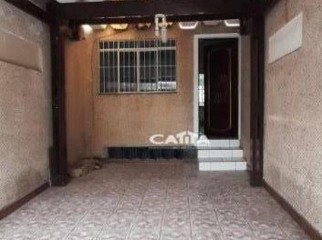 Sobrado em Jardim Imperador Zona Leste, São Paulo/SP de 83m² 2 quartos à venda por R$ 450.000,00