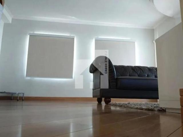 Sobrado em Jardim Itália, Jundiaí/SP de 145m² 3 quartos à venda por R$ 1.100.000,00