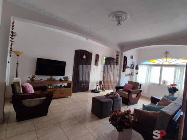 Sobrado em Jardim Itapemirim, São Paulo/SP de 250m² 4 quartos à venda por R$ 780.000,00
