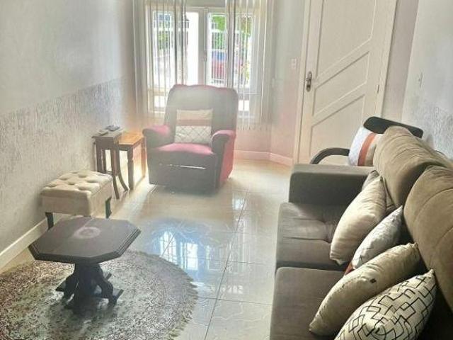 Sobrado em Jardim Itu Sabará, Porto Alegre/RS de 233m² 4 quartos à venda por R$ 1.150.000,00