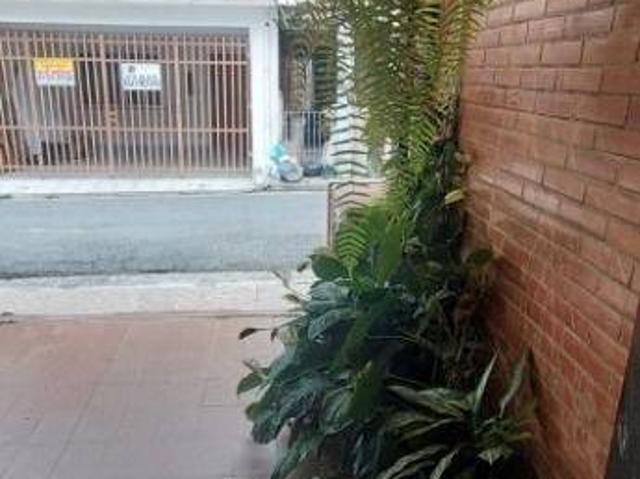 Sobrado em Jardim Ivana, São Paulo/SP de 130m² 3 quartos à venda por R$ 550.000,00
