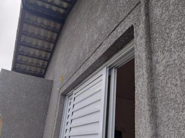 Sobrado em Jardim Japão Caucaia do Alto, Cotia/SP de 105m² 3 quartos à venda por R$ 478.000,00