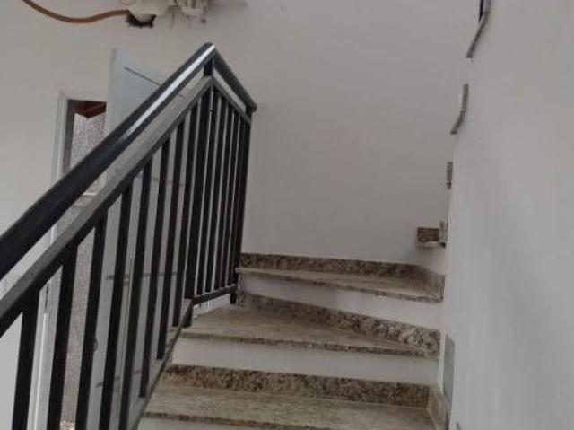 Sobrado em Jardim Japão Caucaia do Alto, Cotia/SP de 105m² 3 quartos à venda por R$ 479.000,00