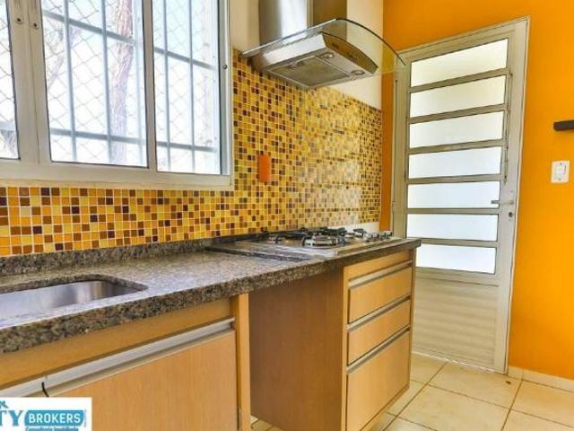 Sobrado em Jardim Jaraguá, Atibaia/SP de 130m² 2 quartos à venda por R$ 780.000,00