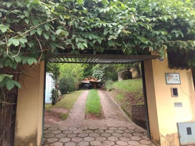 Sobrado Em Jardim Liberdade, Jundiaí/sp de 451 m² 4 Quartos À Venda por R$3.140.000ou Para Locaç