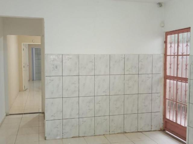 Sobrado Em Jardim Luiza, Jacareí/sp de 0 m² 5 Quartos À Venda por R$450.000ou Para Locação R$2
