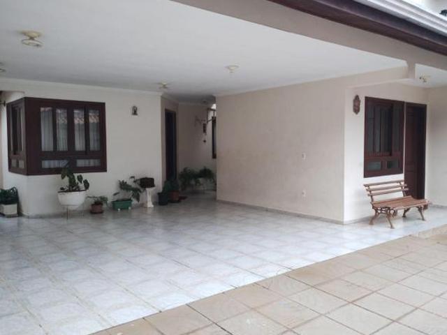 Sobrado em Jardim Marco Leite, Jundiaí/SP de 321m² 3 quartos à venda por R$ 1.060.000,00
