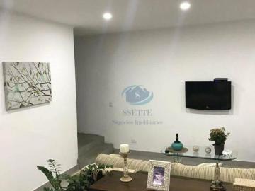 Sobrado em Jardim Maria Estela, São Paulo/SP de 128m² 3 quartos à venda por R$ 790.000,00