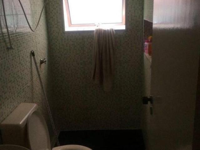 Sobrado em Jardim Miriam, São Paulo/SP de 10m² 2 quartos à venda por R$ 370.000,00