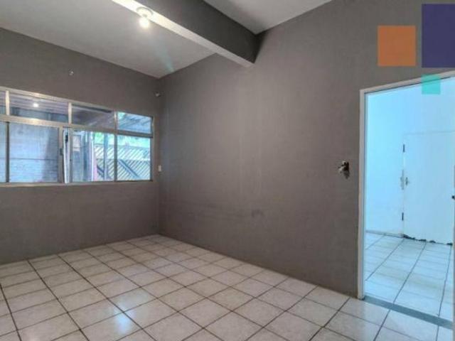 Sobrado em Jardim Miriam, São Paulo/SP de 121m² 3 quartos à venda por R$ 1.100.000,00