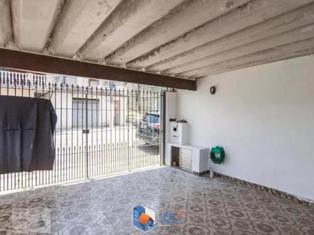 Sobrado em Jardim Monjolo, São Paulo/SP de 153m² 3 quartos à venda por R$ 420.000,00