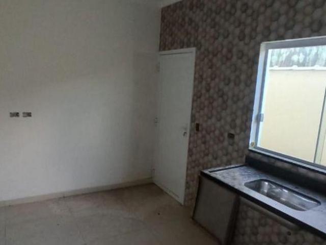 Sobrado em Jardim Moraes, Itaquaquecetuba/SP de 76m² 2 quartos à venda por R$ 420.000,00