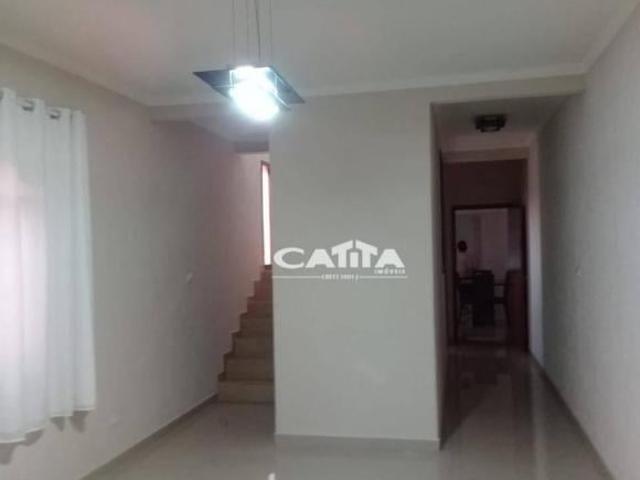 Sobrado em Jardim Nossa Senhora do Carmo, São Paulo/SP de 230m² 3 quartos à venda por R$ 900.000,00