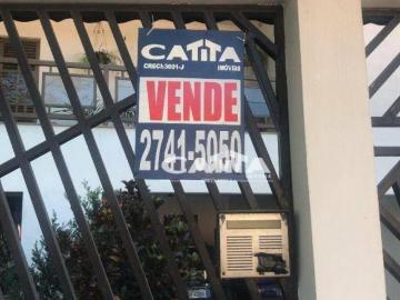 Sobrado em Jardim Nossa Senhora do Carmo, São Paulo/SP de 319m² 3 quartos à venda por R$ 1.250.000,0