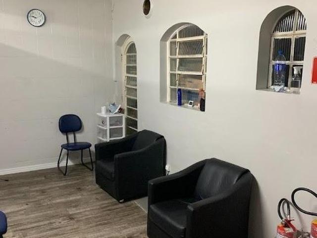 Sobrado em Jardim Nova Tereza, São Paulo/SP de 175m² 3 quartos à venda por R$ 735.000,00