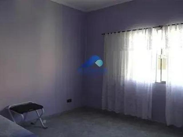 Sobrado em Jardim Olímpia, São José dos Campos/SP de 200m² 4 quartos à venda por R$ 680.000,00