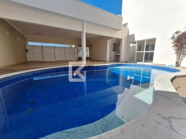 Sobrado em Jardim Panorama, Indaiatuba/SP de 285m² 3 quartos à venda por R$ 1.750.000,00 ou para locação R$ 11.000,00/mes