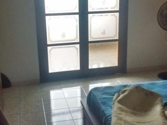 Sobrado em Jardim Paraíba, Jacareí/SP de 0m² 3 quartos à venda por R$ 500.000,00