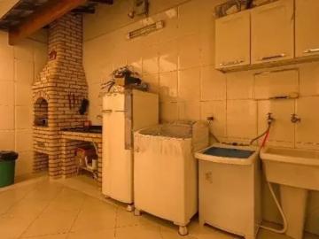 Vila Rio, Guarulhos, São Paulo - Garagem