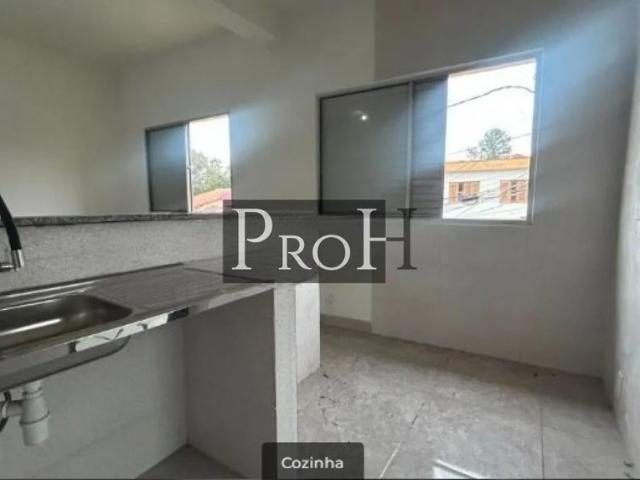 Sobrado Em Jardim Patente Novo, São Paulo/sp de 80 m² 3 Quartos Para Locação R$3.000,00/mes