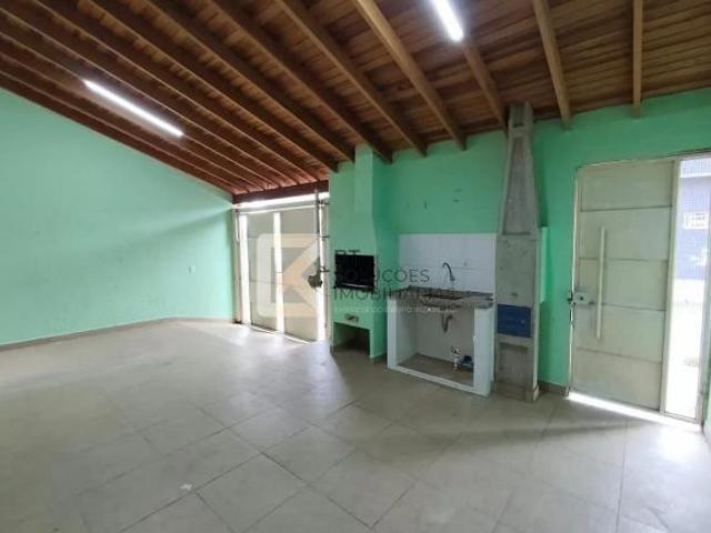 Sobrado em Jardim Paulista II, Indaiatuba/SP de 192m² 2 quartos à venda por R$ 515.000,00