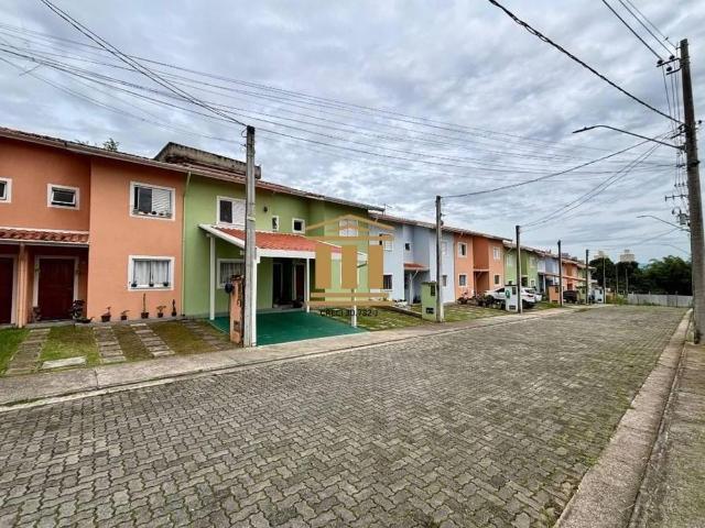 Sobrado Em Jardim Paulista, São José Dos Campos/sp de 60 m² 2 Quartos À Venda por R$420.000ou Pa