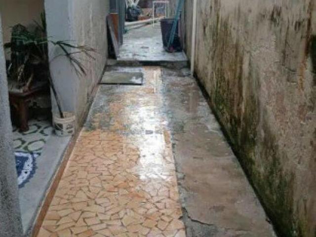 Sobrado em Jardim Peri Peri, São Paulo/SP de 150m² 2 quartos à venda por R$ 800.000,00