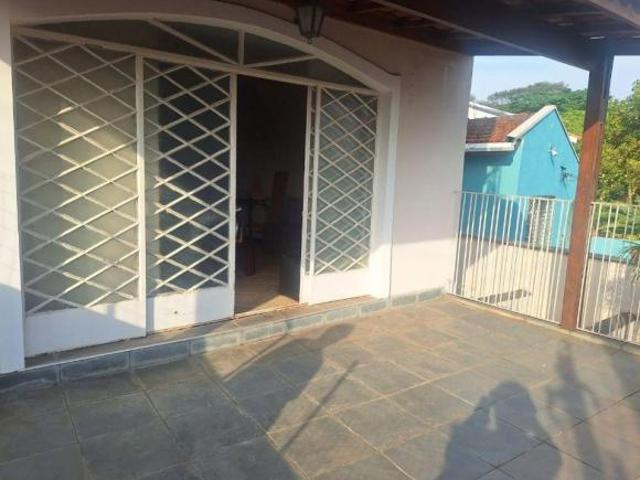 Sobrado em Jardim Peri Peri, São Paulo/SP de 169m² 4 quartos à venda por R$ 1.100.000,00