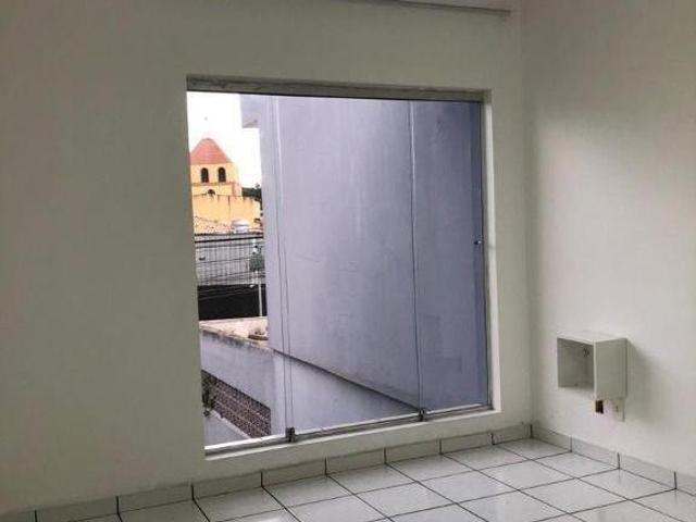 Sobrado em Jardim Peri Peri, São Paulo/SP de 180m² 4 quartos à venda por R$ 700.000,00